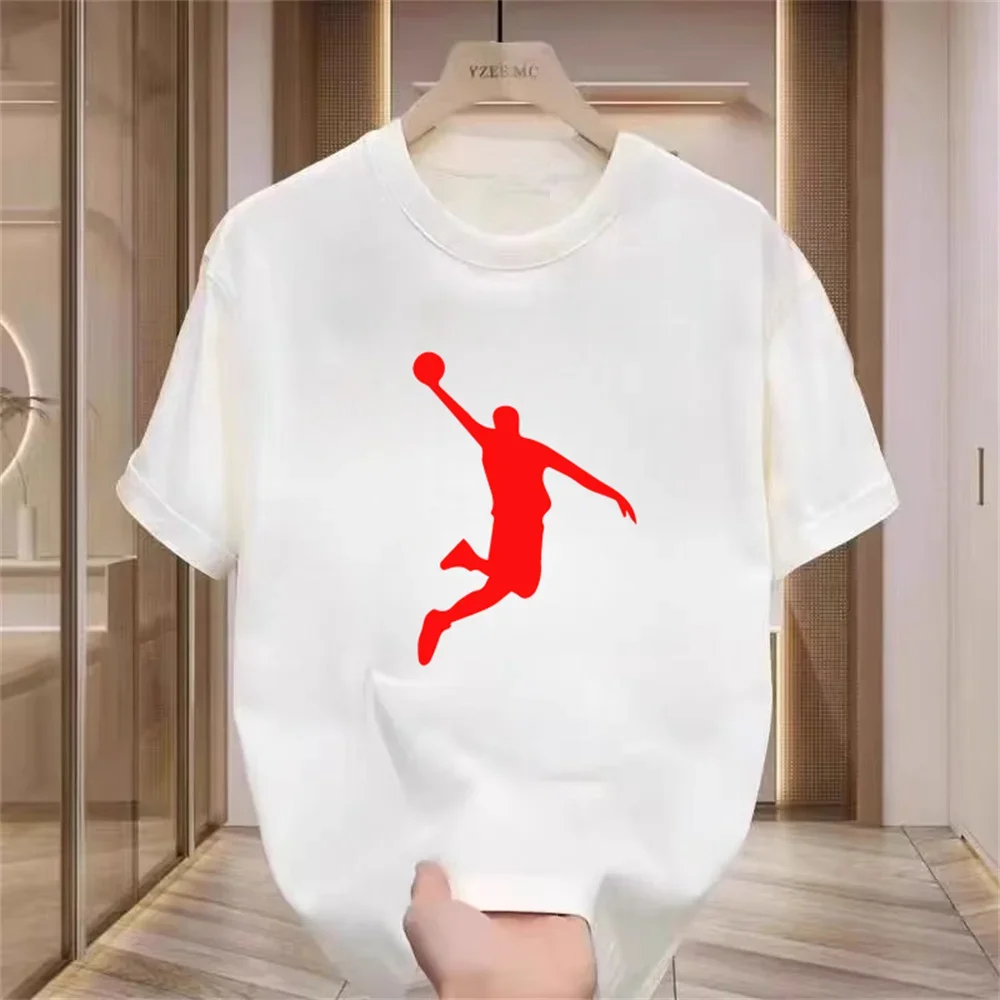 Luxury Lifestyle Men - New Creative Luxury Men's High Quality