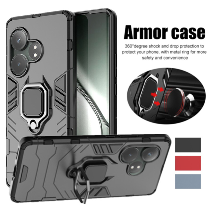 Magnetic Case For Realme GT 7  - đánh giá và giá Realme Gt 6