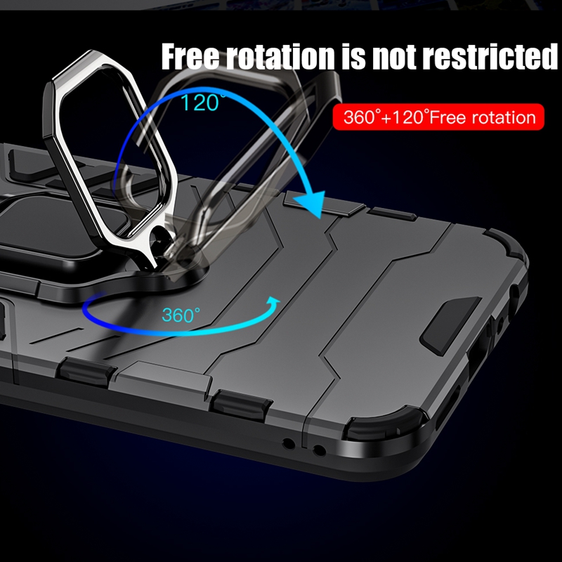 Magnetic Case For Realme GT 7  - đánh giá và giá Realme Gt 6
