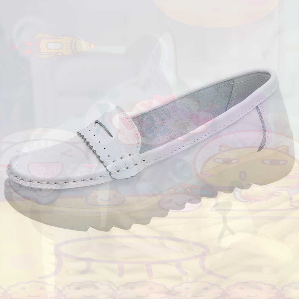 Moccasin Driving Teenage Sneak - đánh giá và giá Luxury Lifestyle Shorts