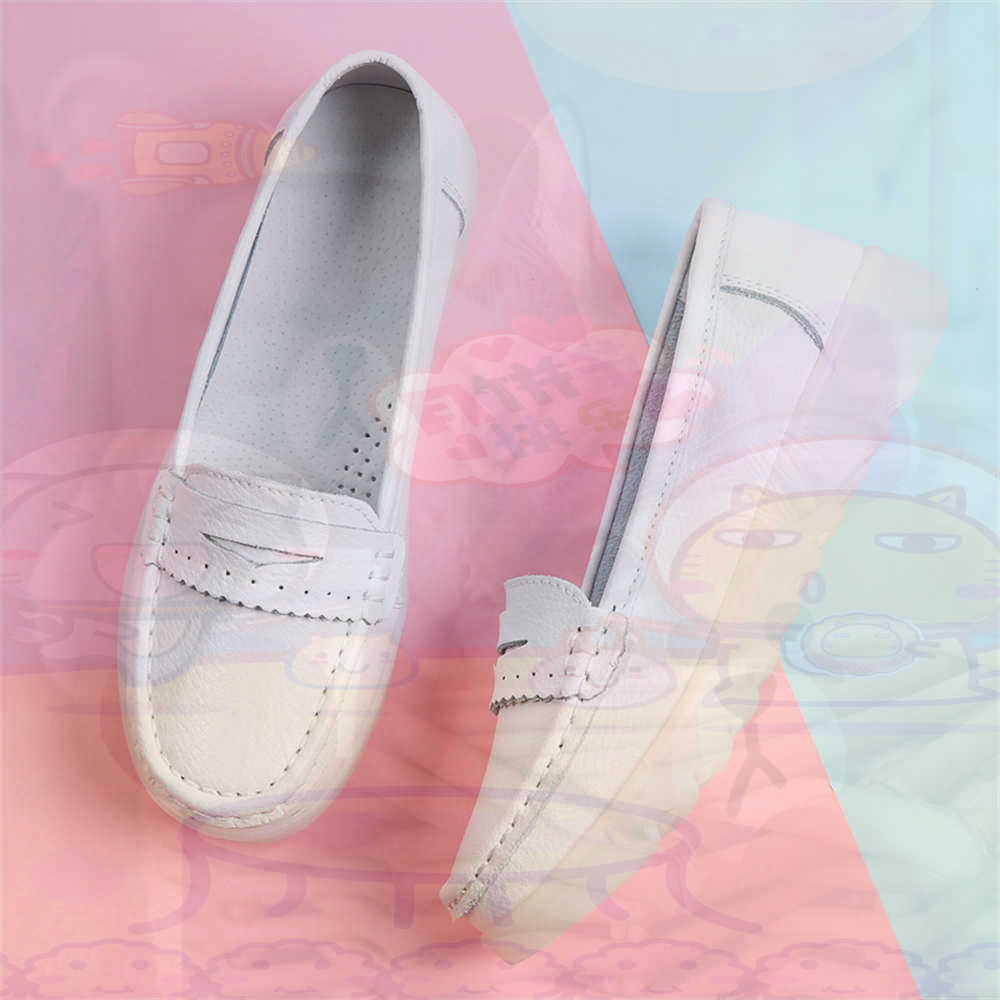 Moccasin Driving Teenage Sneak - đánh giá và giá Luxury Lifestyle Shorts