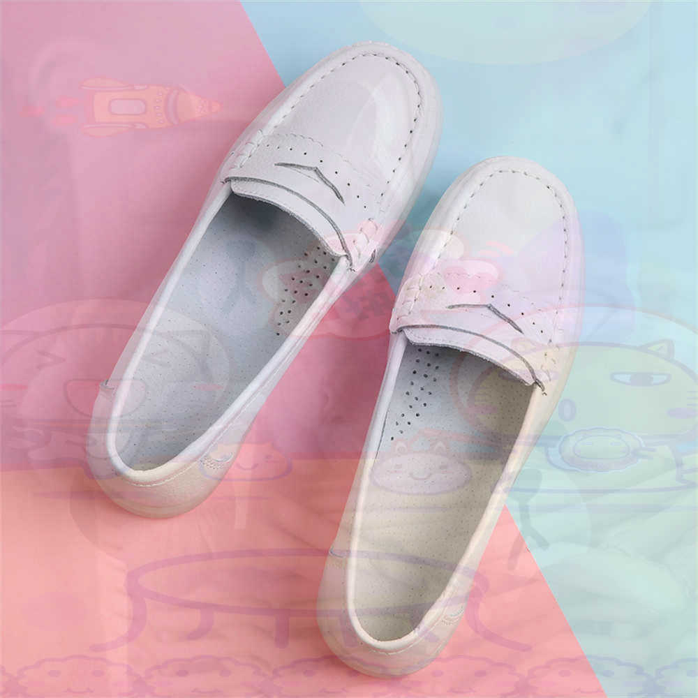 Moccasin Driving Teenage Sneak - đánh giá và giá Luxury Lifestyle Shorts