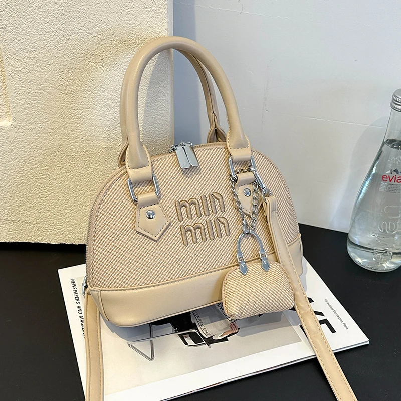 Luxury Women High End Leather  - đánh giá và giá Luxury Lifestyle City