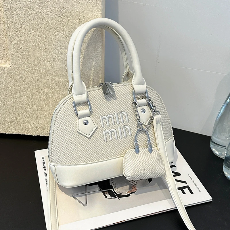 Luxury Women High End Leather  - đánh giá và giá Luxury Lifestyle City