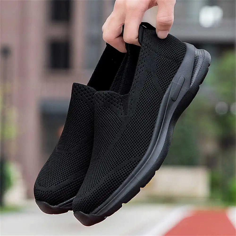 Without Lace Net Man's Boots F - đánh giá và giá Luxury Lifestyle Shorts