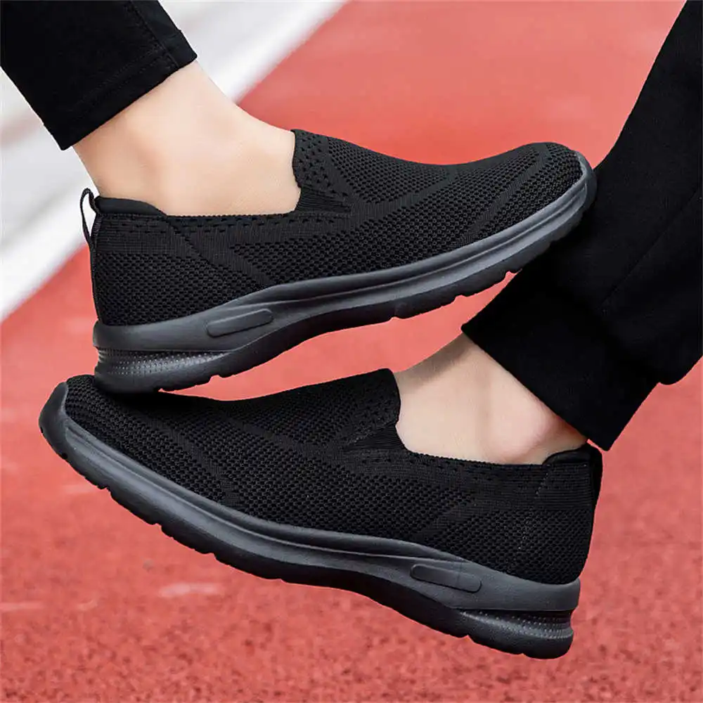 Without Lace Net Man's Boots F - đánh giá và giá Luxury Lifestyle Shorts