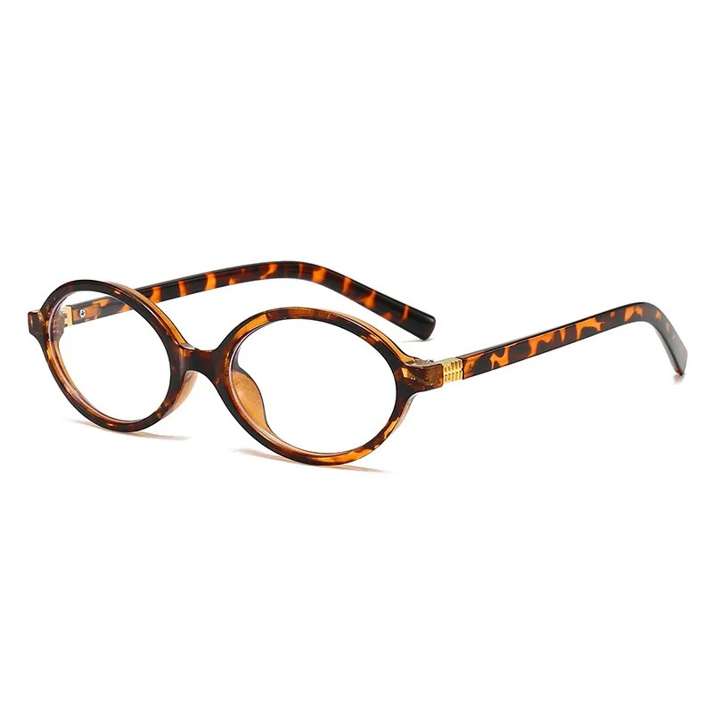 Vintage Oval Sunglasses Women  - đánh giá và giá Luxury Lifestyle Men