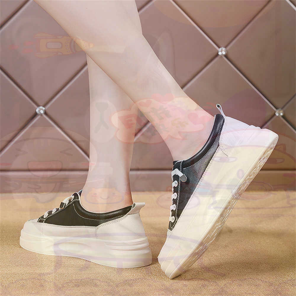 Lace-up Chunky Loafers Woman S - đánh giá và giá Luxury Lifestyle Shorts