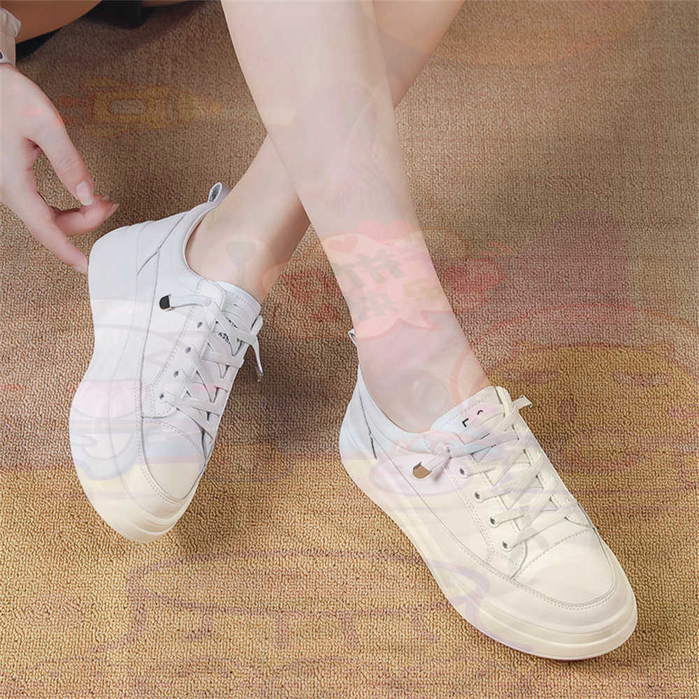 Lace-up Chunky Loafers Woman S - đánh giá và giá Luxury Lifestyle Shorts