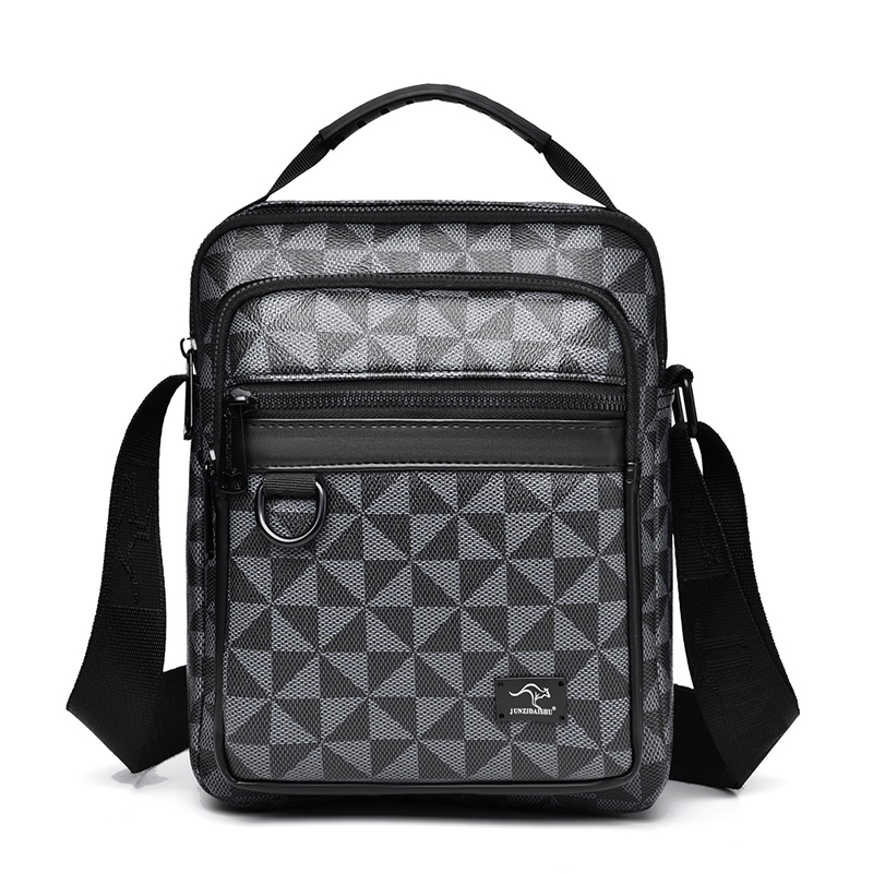 Luxury Brand Business Backpack - đánh giá và giá Luxury Lifestyle Men