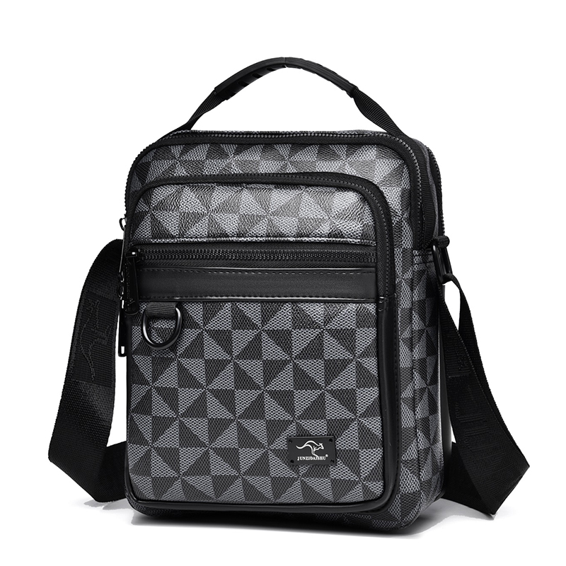 Luxury Brand Business Backpack - đánh giá và giá Luxury Lifestyle Men