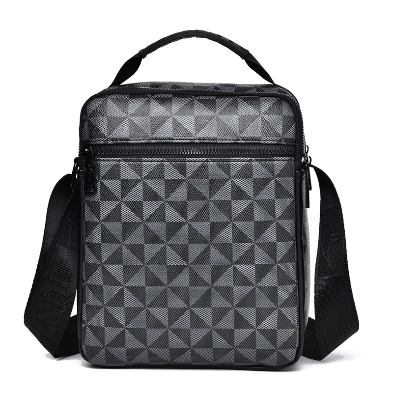 Luxury Brand Business Backpack - đánh giá và giá Luxury Lifestyle Men