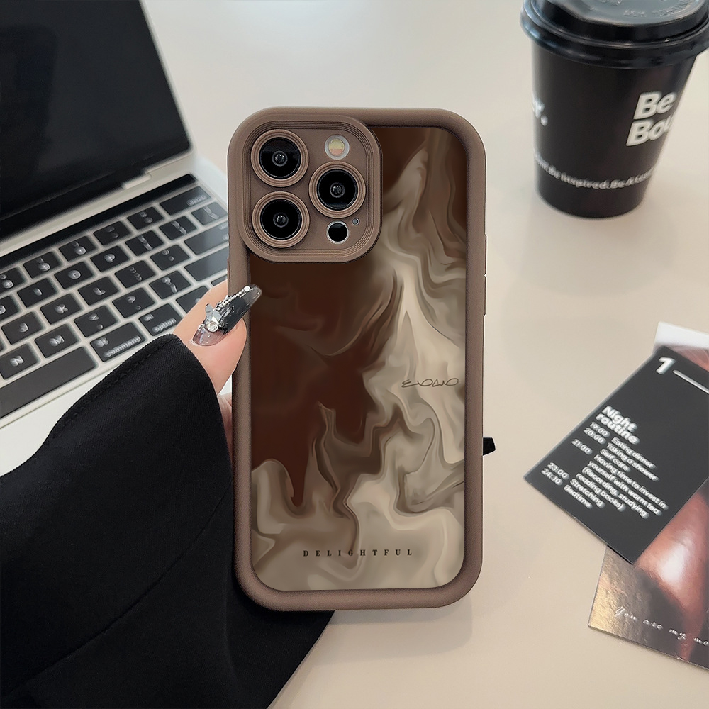 Phone Case For Samsung Galaxy  - đánh giá và giá Samsung Galaxy A55