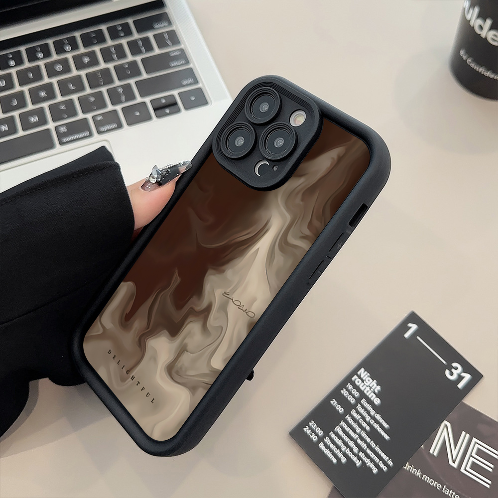 Phone Case For Samsung Galaxy  - đánh giá và giá Samsung Galaxy A55