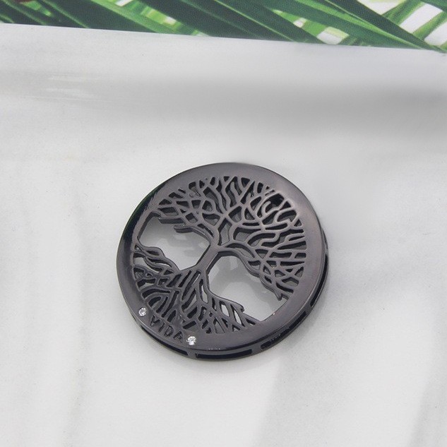 SUNSLL 3pcs/Lot Luxury Style G - đánh giá và giá Luxury Lifestyle Jewelry