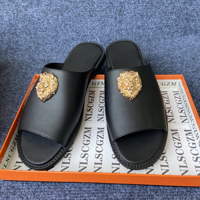 originals shoes brand black sl - đánh giá và giá Luxury Lifestyle Men