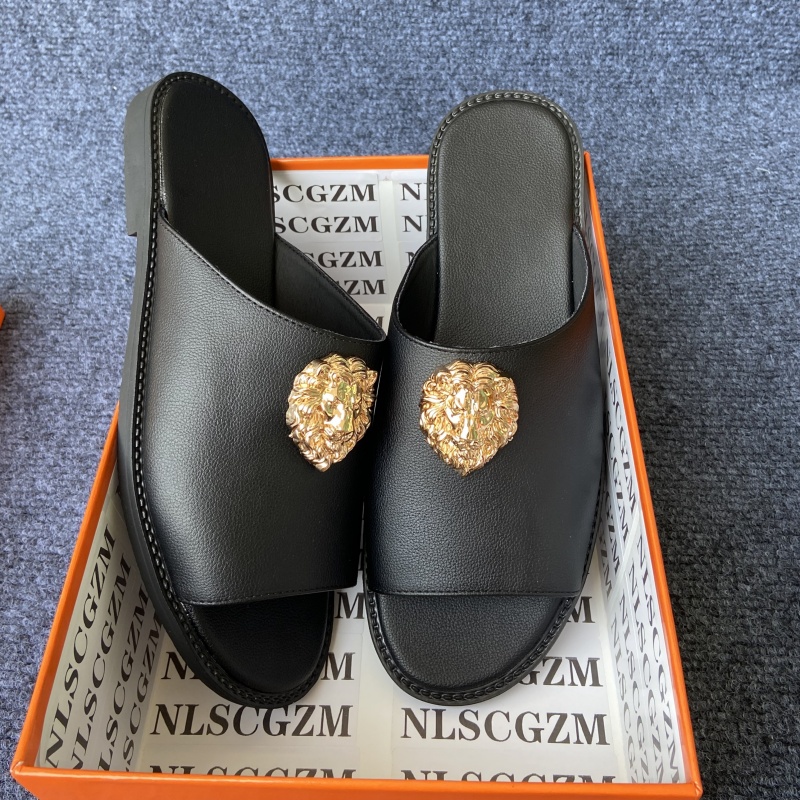 originals shoes brand black sl - đánh giá và giá Luxury Lifestyle Men