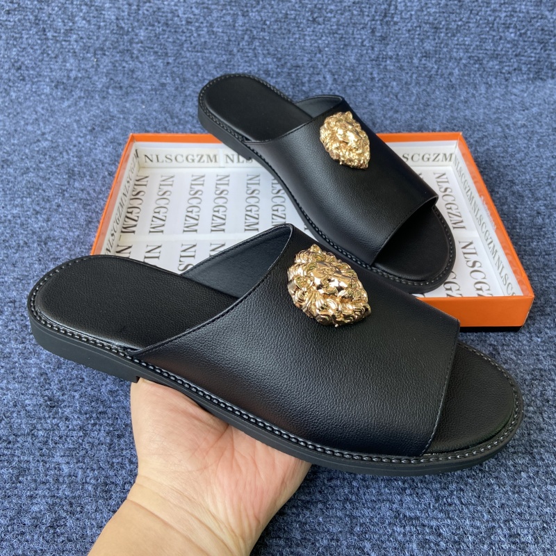 originals shoes brand black sl - đánh giá và giá Luxury Lifestyle Men