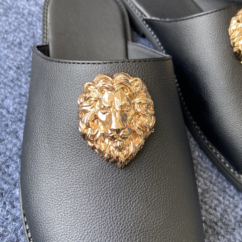 originals shoes brand black sl - đánh giá và giá Luxury Lifestyle Men