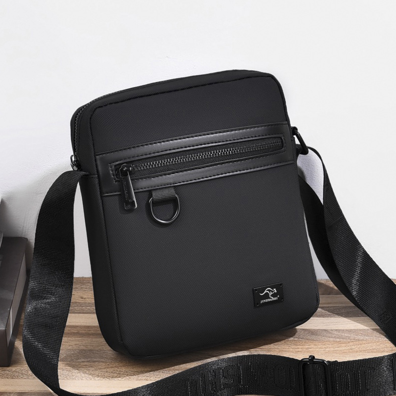New Kangaroo Luxury Brand Busi - đánh giá và giá Luxury Lifestyle Men