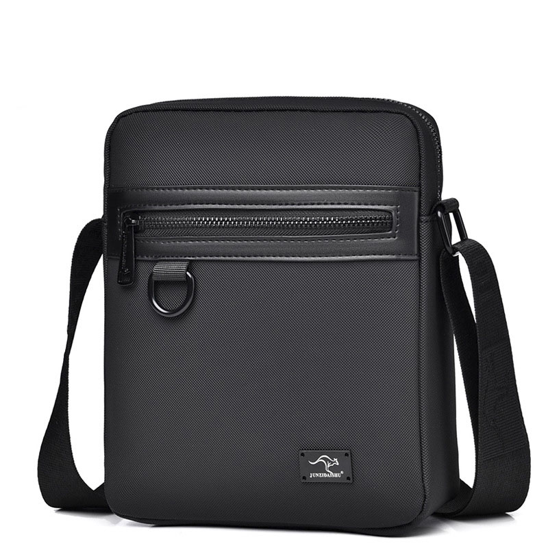 New Kangaroo Luxury Brand Busi - đánh giá và giá Luxury Lifestyle Men