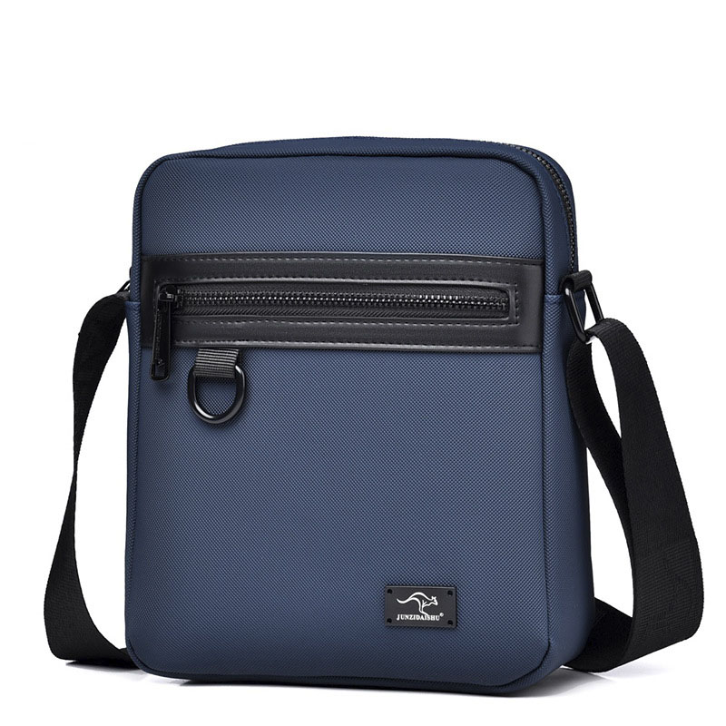 New Kangaroo Luxury Brand Busi - đánh giá và giá Luxury Lifestyle Men