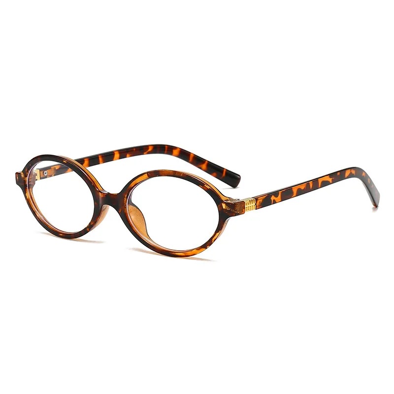 Vintage Oval Sunglasses Women  - đánh giá và giá Luxury Lifestyle Men