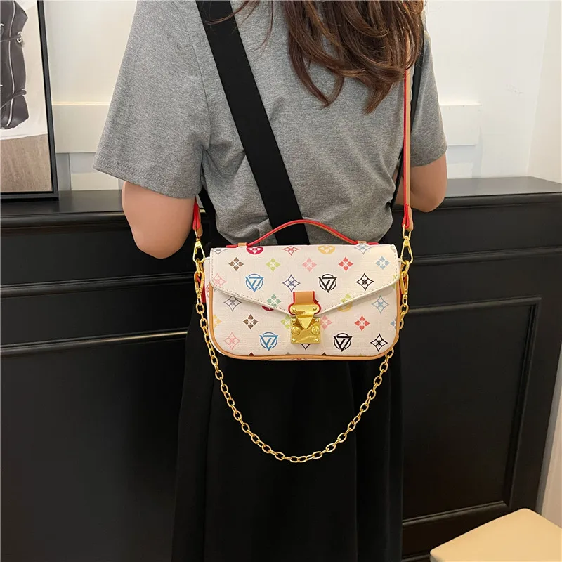 Women Luxury Elegant Leather F - đánh giá và giá Luxury Lifestyle City