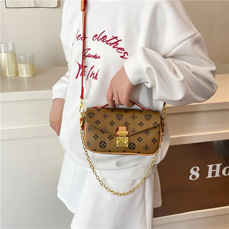Women Luxury Elegant Leather F - đánh giá và giá Luxury Lifestyle City
