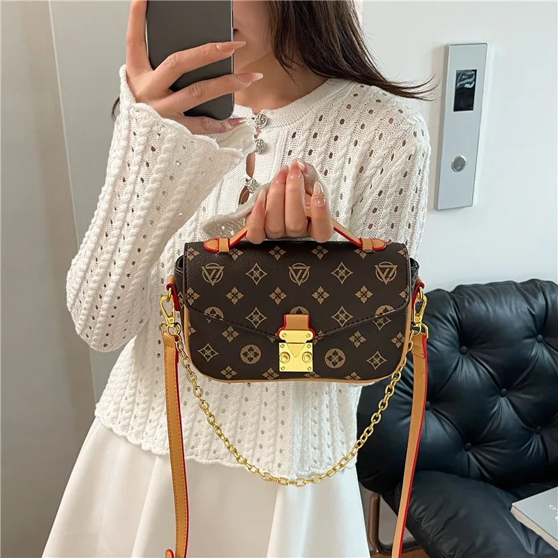Women Luxury Elegant Leather F - đánh giá và giá Luxury Lifestyle City