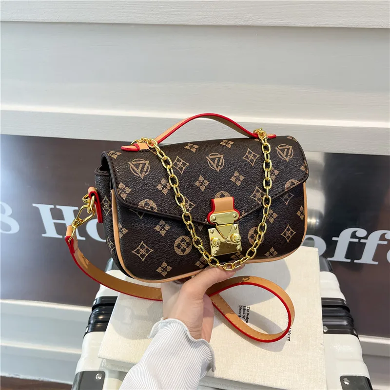 Women Luxury Elegant Leather F - đánh giá và giá Luxury Lifestyle City