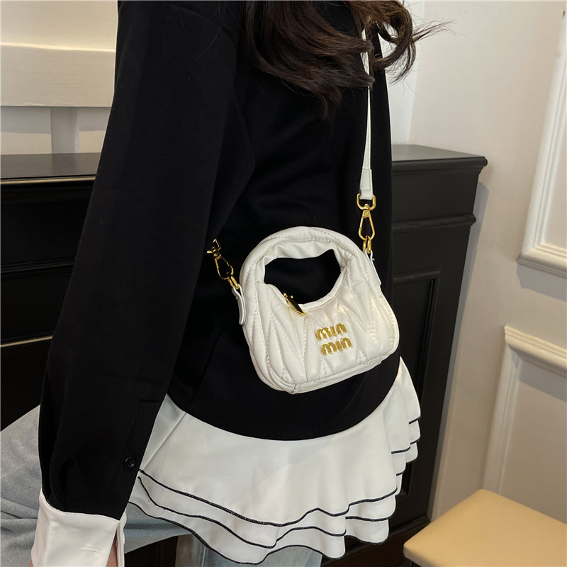 Luxury Women Elegant Leather F - đánh giá và giá Luxury Lifestyle City