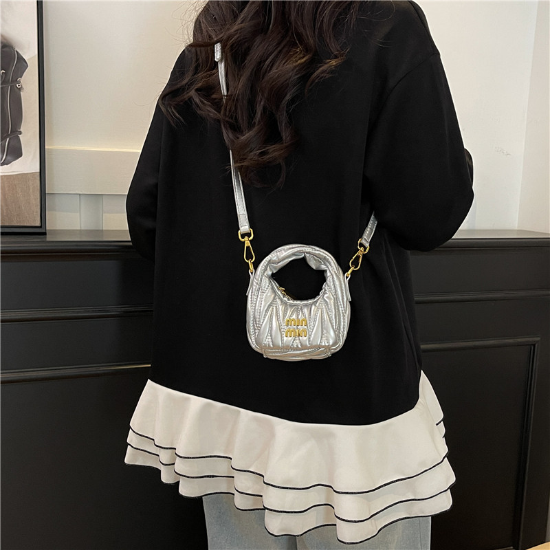 Luxury Women Elegant Leather F - đánh giá và giá Luxury Lifestyle City