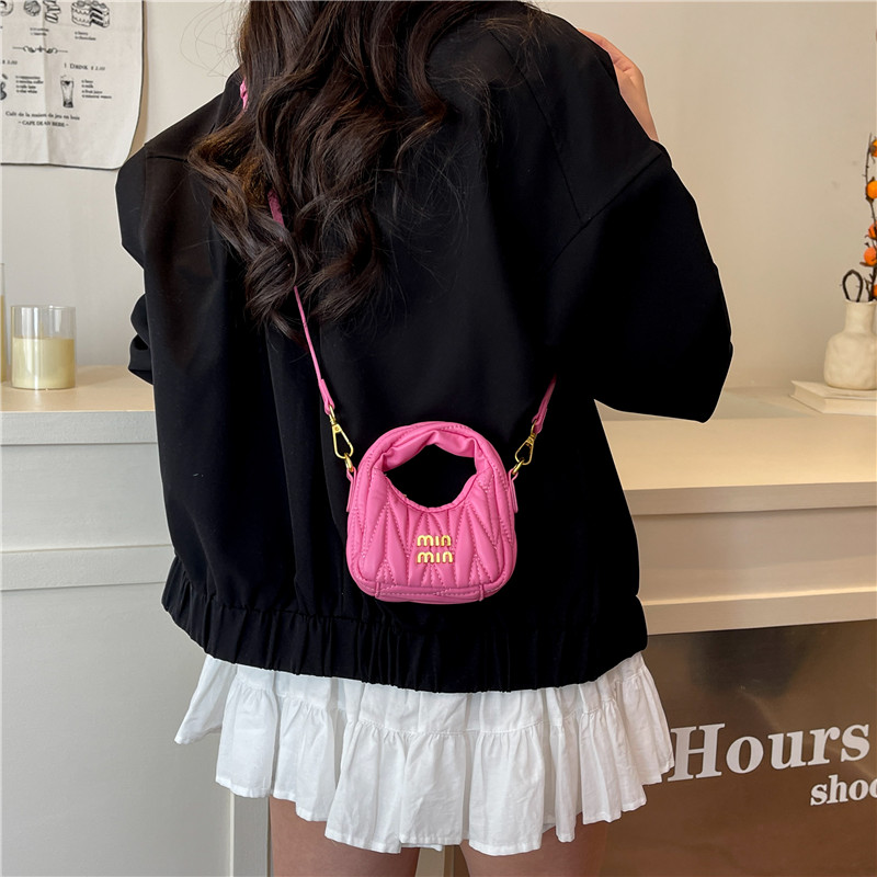 Luxury Women Elegant Leather F - đánh giá và giá Luxury Lifestyle City