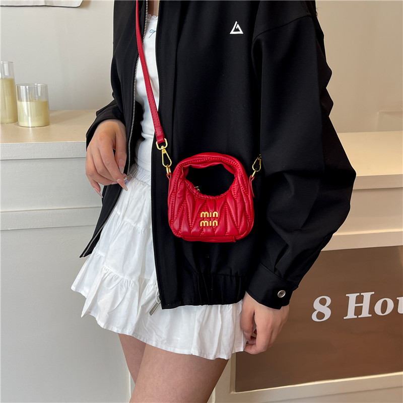 Luxury Women Elegant Leather F - đánh giá và giá Luxury Lifestyle City