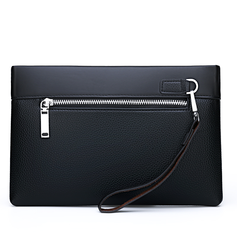Luxury Brand Business Men Wall - đánh giá và giá Luxury Lifestyle Men