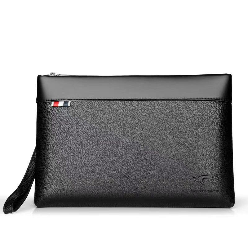 Luxury Brand Business Men Wall - đánh giá và giá Luxury Lifestyle Men