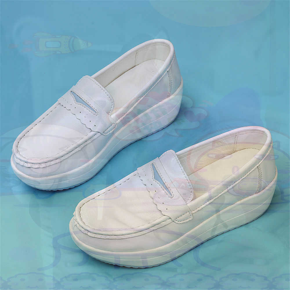 Plataform Winter Pink Sneakers - đánh giá và giá Luxury Lifestyle Shorts