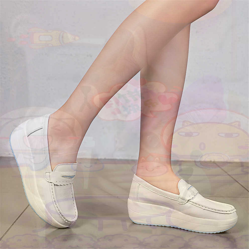 Plataform Winter Pink Sneakers - đánh giá và giá Luxury Lifestyle Shorts