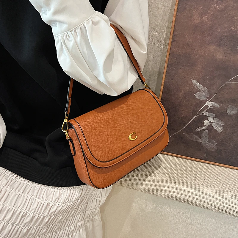 Luxury Women Elegant Leather F - đánh giá và giá Luxury Lifestyle City