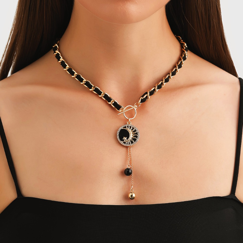 Luxury Temperament Multiple St - đánh giá và giá Luxury Lifestyle Jewelry