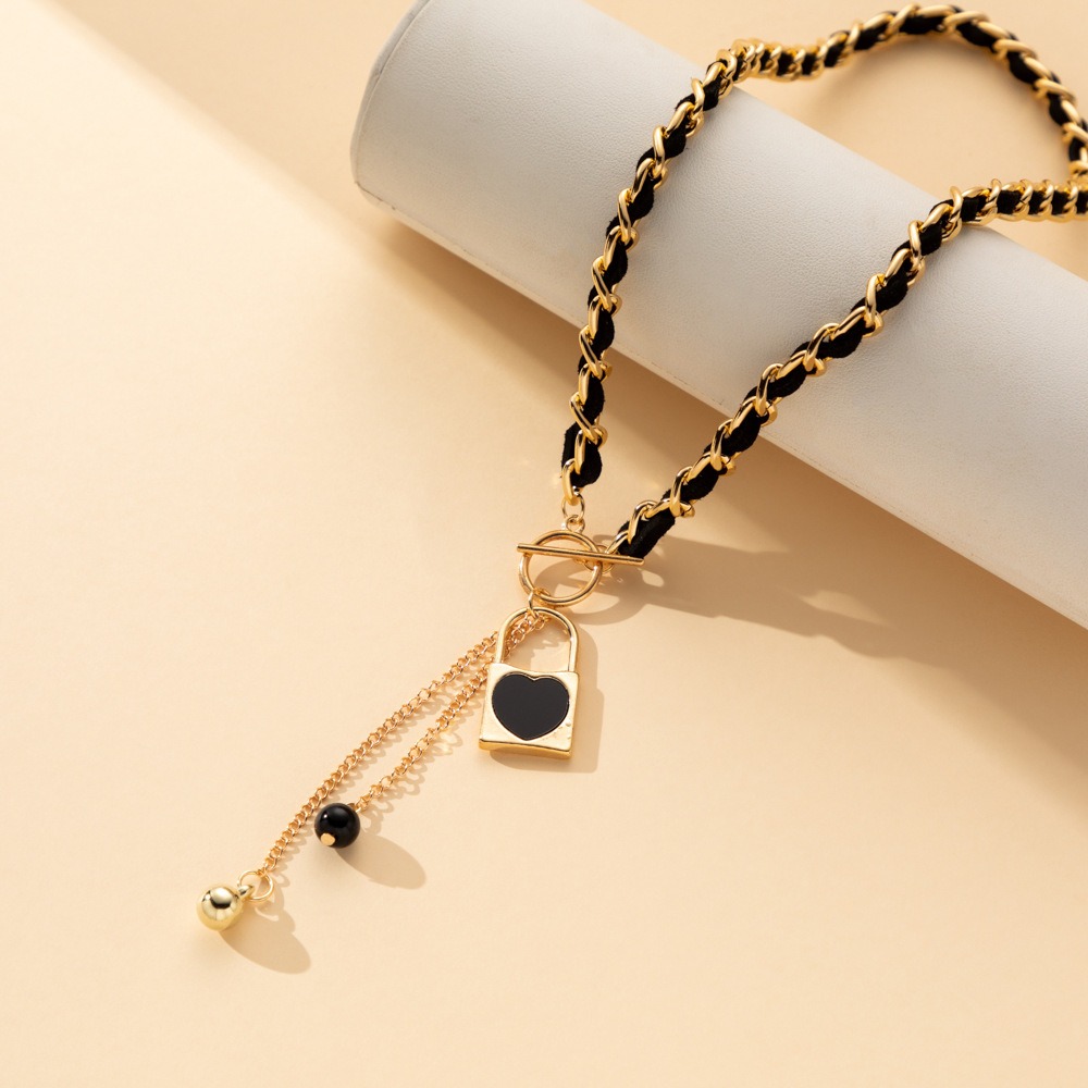 Luxury Temperament Multiple St - đánh giá và giá Luxury Lifestyle Jewelry