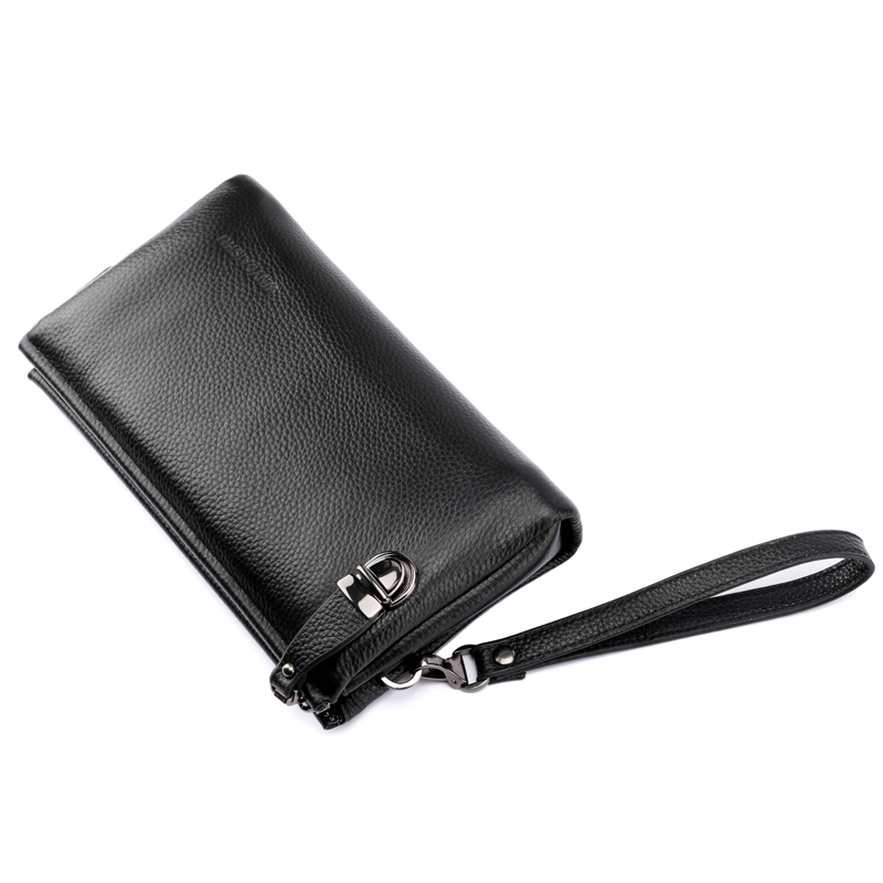 2025 Hand Bag Men Real Cowhide - đánh giá và giá Luxury Lifestyle Men