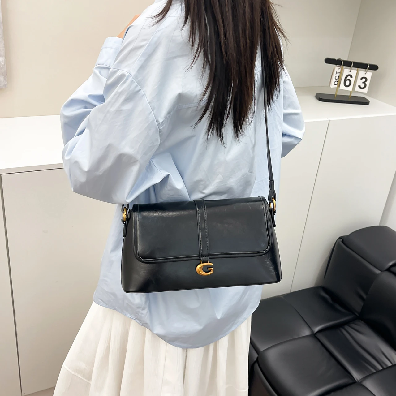 Women Luxury High End Leather  - đánh giá và giá Luxury Lifestyle City