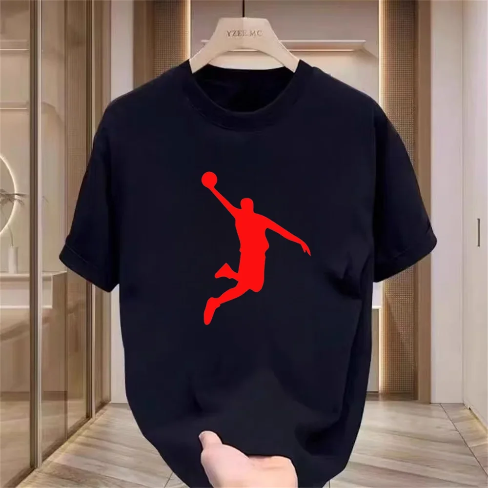 New Creative Luxury Men's High - đánh giá và giá Luxury Lifestyle Men
