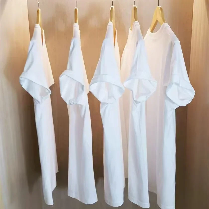 New Creative Luxury Men's High - đánh giá và giá Luxury Lifestyle Men