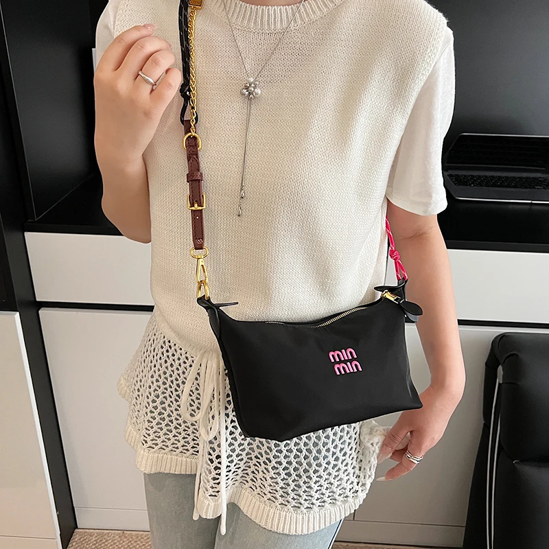 Women Luxury High End Leather  - đánh giá và giá Luxury Lifestyle City