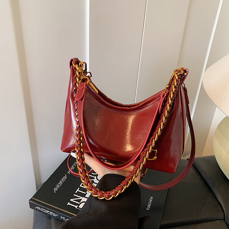 Luxury Women High End Leather  - đánh giá và giá Luxury Lifestyle City