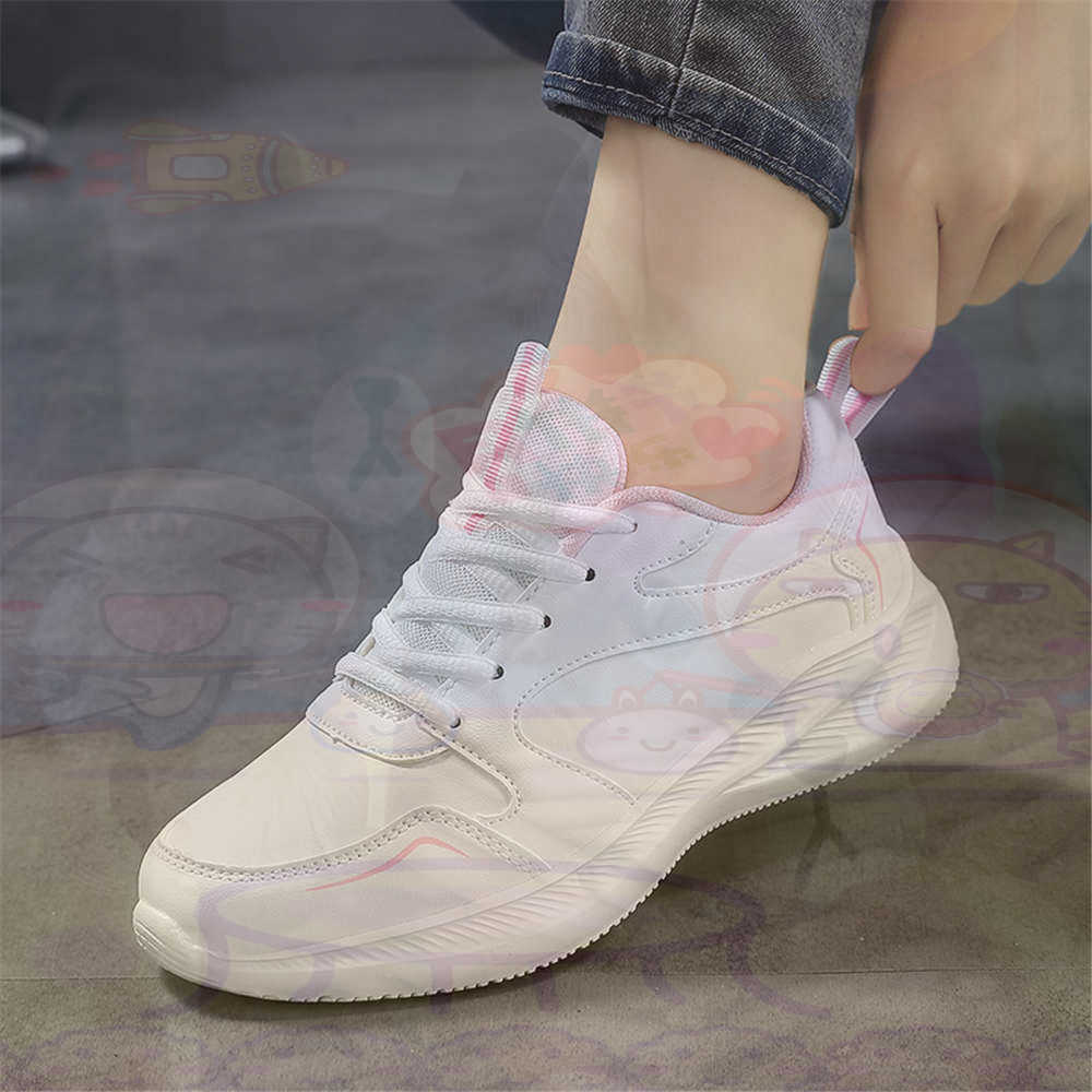 35-40 Number 42 Cool Sneakers  - đánh giá và giá Luxury Lifestyle Shorts