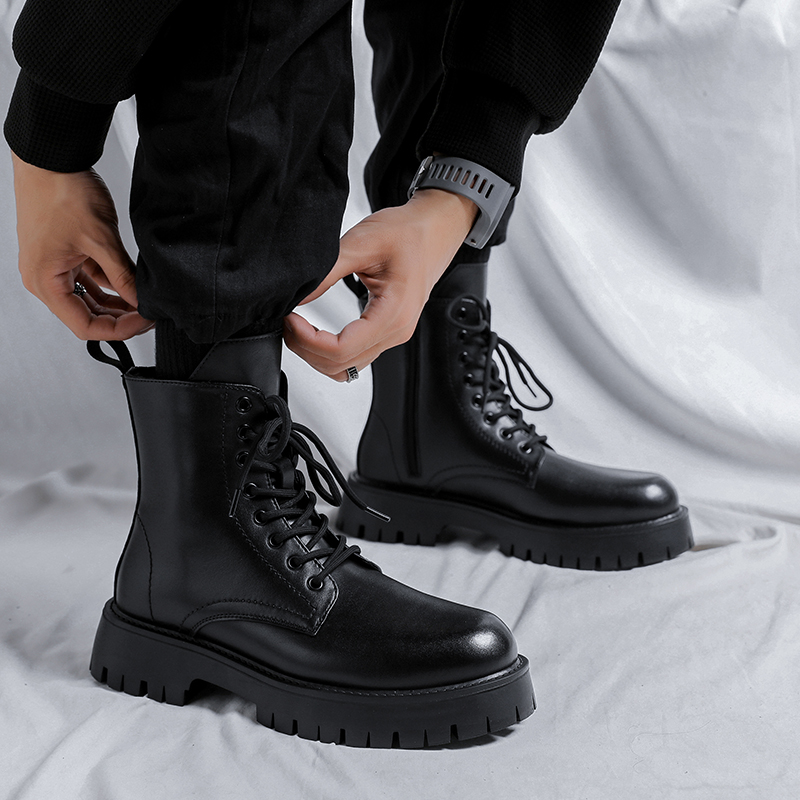 Nam Thời Trang Cao Cấp Chính H - đánh giá và giá Luxury Lifestyle Men